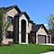 12896 Belmont, Lemont, IL 60439