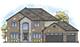 12896 Belmont, Lemont, IL 60439