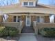 1138 Sherwood, Elgin, IL 60120