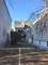 1712 W Barry, Chicago, IL 60657