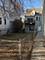 1712 W Barry, Chicago, IL 60657
