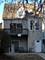 1712 W Barry, Chicago, IL 60657