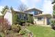 218 N Flora, Addison, IL 60101