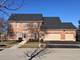 4N459 School, St. Charles, IL 60175