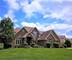 260 Monterey, New Lenox, IL 60451