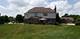 260 Monterey, New Lenox, IL 60451