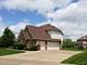 260 Monterey, New Lenox, IL 60451