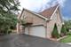 1618 Far Hills, Bartlett, IL 60103