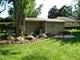 441 S Fernandez, Arlington Heights, IL 60005