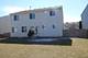 444 Niagara, Volo, IL 60073