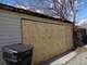 7139 S Fairfield, Chicago, IL 60629