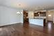 6307 Doral, Gurnee, IL 60031