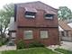 3228 Lincoln, Franklin Park, IL 60131