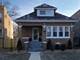 10215 S Charles, Chicago, IL 60643