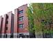 2406 W Flournoy Unit 4, Chicago, IL 60612