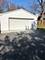 2522 183rd, Homewood, IL 60430