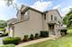 3252 Foxridge Unit 3252, Woodridge, IL 60517