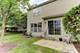 3252 Foxridge Unit 3252, Woodridge, IL 60517