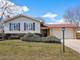 7326 Summit, Darien, IL 60561