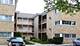 7201 W Wellington Unit 3H, Elmwood Park, IL 60707