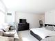 33 W Ontario Unit 29D, Chicago, IL 60654