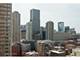 33 W Ontario Unit 29D, Chicago, IL 60654