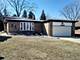 3004 S Lynn, Mount Prospect, IL 60056