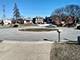 3004 S Lynn, Mount Prospect, IL 60056