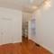 3349 N Kilbourn, Chicago, IL 60641