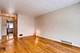 6312 W Bryn Mawr, Chicago, IL 60646