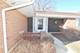 1070 Mayfield, Hoffman Estates, IL 60169