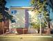 700 N Parkside, Chicago, IL 60644