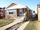 3604 W 69th, Chicago, IL 60629