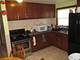 3604 W 69th, Chicago, IL 60629