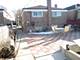 3604 W 69th, Chicago, IL 60629