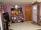 3604 W 69th, Chicago, IL 60629