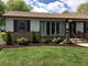 1313 Burry, Joliet, IL 60435