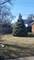 1313 Burry, Joliet, IL 60435