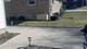 1313 Burry, Joliet, IL 60435