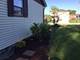 1313 Burry, Joliet, IL 60435