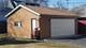 1313 Burry, Joliet, IL 60435