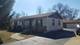 1313 Burry, Joliet, IL 60435