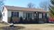 1313 Burry, Joliet, IL 60435