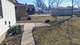 1313 Burry, Joliet, IL 60435