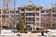 5 S Pine Unit B404, Mount Prospect, IL 60056