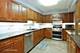 5 S Pine Unit B404, Mount Prospect, IL 60056