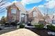 3820 Junebreeze, Naperville, IL 60564