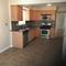 7100 W Talcott, Chicago, IL 60656