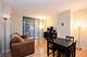 630 N State Unit 1804, Chicago, IL 60654