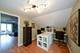 2146 W Crystal Unit 3, Chicago, IL 60622